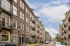 J. J. Cremersstraat 6-2 - 1.jpg